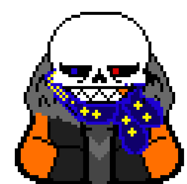 [2d77fb] *wipes tears away*