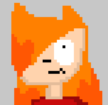 [bffa91] What? -Mija