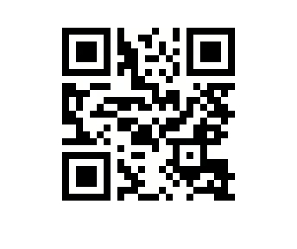 [452b67] MILFS near you hate furries hear is why.