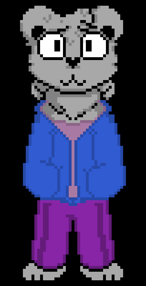 [70c690] I made it better.