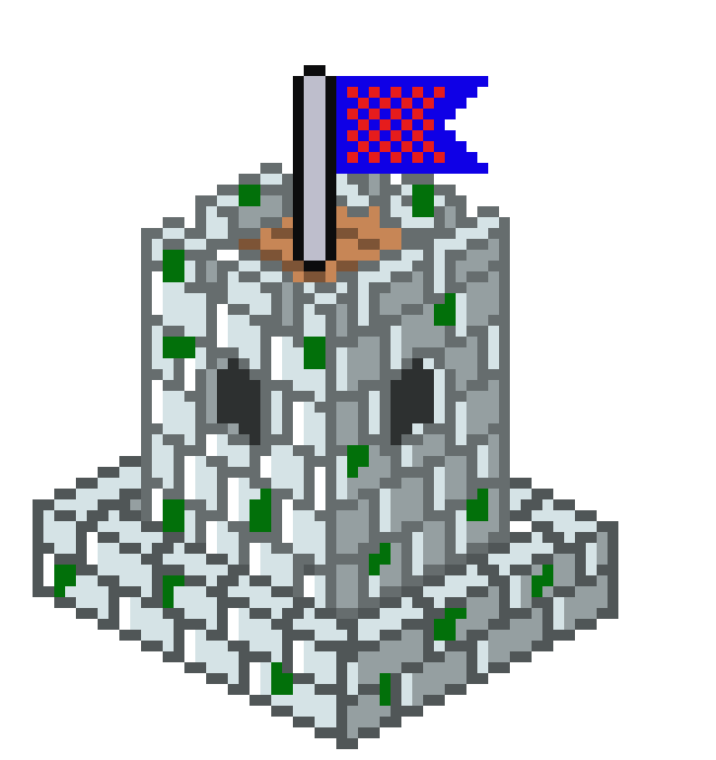 [9664c4] tower2