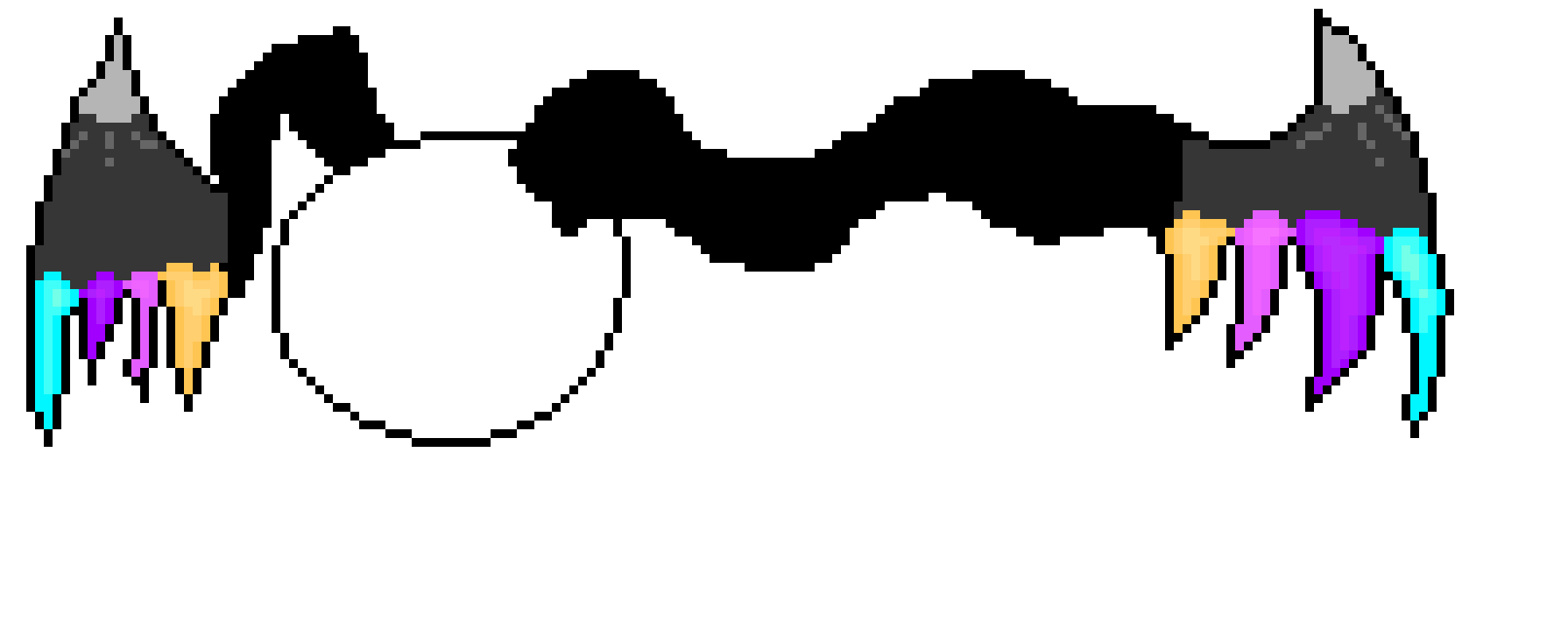 [965131] progress -Anauxieus