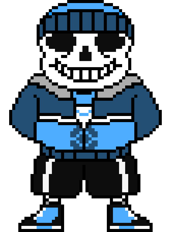 [95be89] WAKE ME UP INSIDE... YET YOU CANT CAUSE IM HOLLOW!