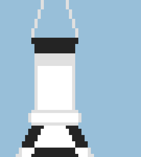 [d500f0] if the trollers never joined, PAM would've been really lively. -Nooby