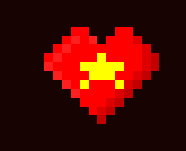 [ebf0c4] https://imgflip.com/i/4a0gly