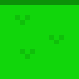 [5535b0] Gnome Game Sprite Sheet