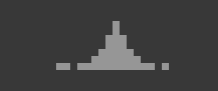 [1b2334] (all what's left from DT!sans | DT!sans and W.D. gaster are not coming back)