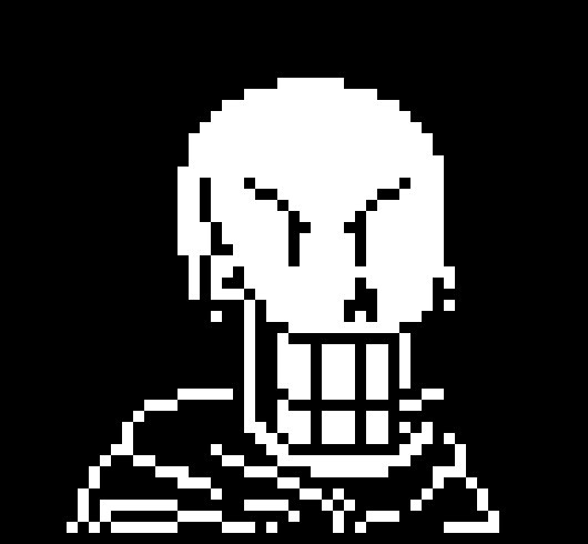 [c8bb2d] -looks for his sans again-