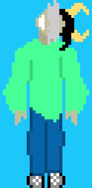 [8a6709] I am too...