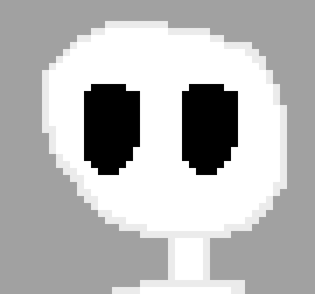 [d8d976] Thanks Lebryan -Fantum