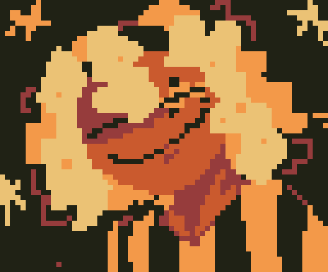 [743f28] When you get older