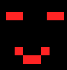 [96ca9c] *entry number 17 sounds**absorbed,no dmg, error**entry number 17 sounds**absorbed,no dmg, error**999999999999 DMG*