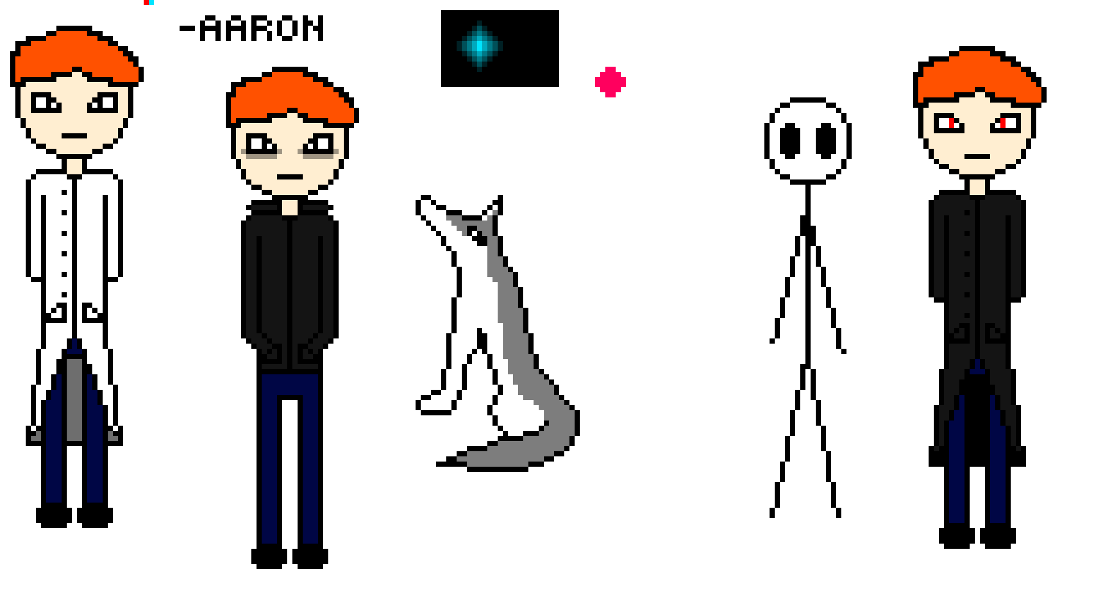 [6d923a] oi idiot fuckhole is lke if a 3 year old learened the f word and started saying it like that, grow up clown.