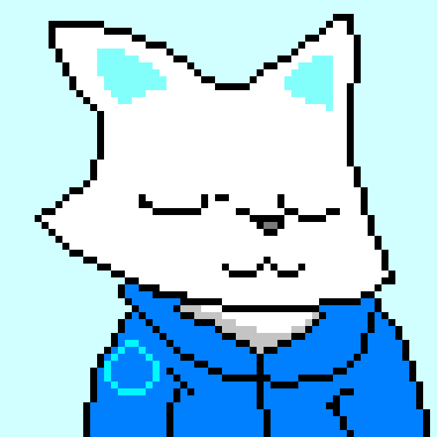 [5b2f3e] welp do you boring depression tryna get attention shit.  i'll be on discord