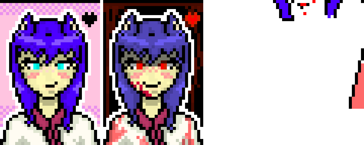 [5b2f3e] i'll ask who posted this.  it doesn't bother me though lol.. you FAILED!