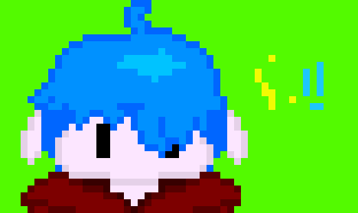 [acbc50] read their desc