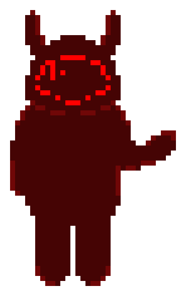 [d24704] do I seriously get on around 2 or 3 am for most people? man I hate being british, no ones around - Deadtale