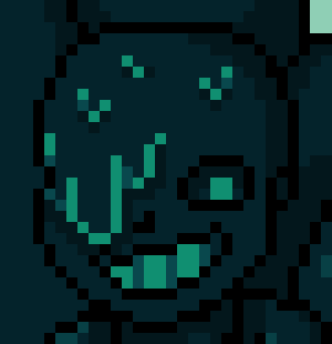 [9bd105] yeah,, im gonna just leave for now. might be back later, who knows (also, cool lookin geno, random person)