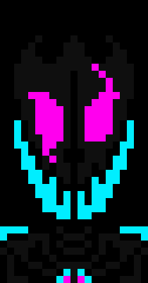 [d0ac6b] -about ready to open the box- *you sure?