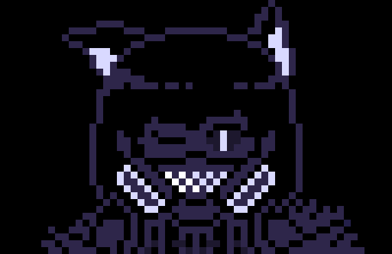 [0eb831] Im gonna say it >=3 [SF Chara]