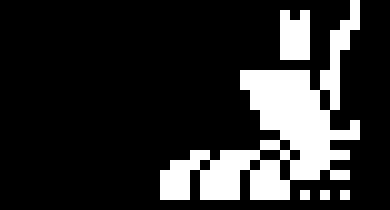 [7b7bce] -steps out of a portal- miss me assholes?