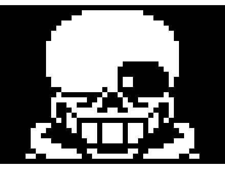 [3183dc] :troll: True. Wanting attention is bad enough. [lss]