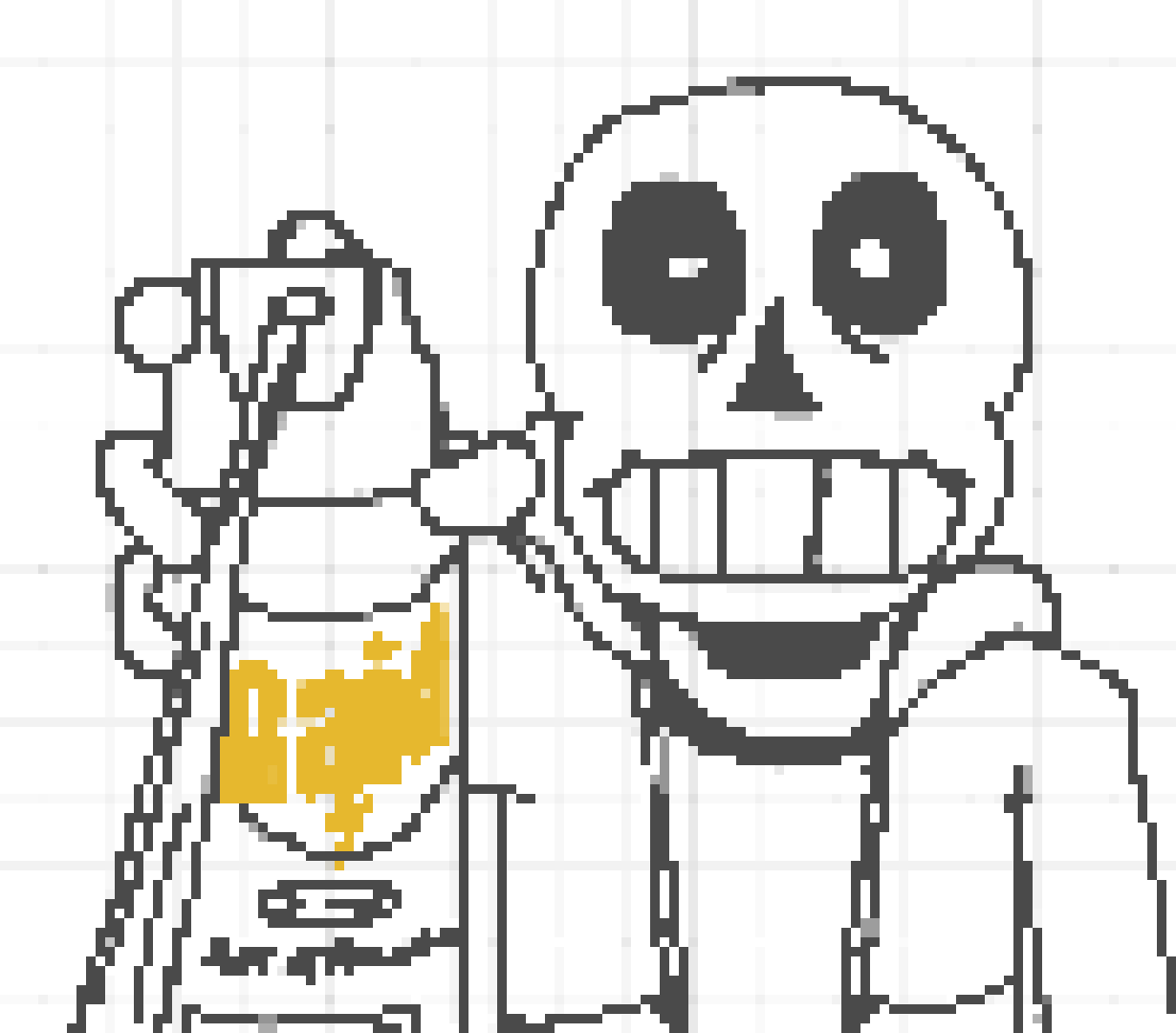 [35dc76] oh, thats 𝒻𝓇𝑒𝒶𝓀,.,,,. thats 𝒻𝓇𝑒𝒶𝓀 of my original character,..,