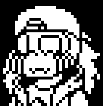 [63ceb7] if so pls dont make it big