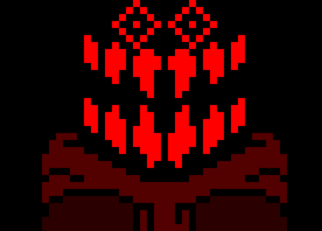 [d082ec] *terror begins to feel weaker*