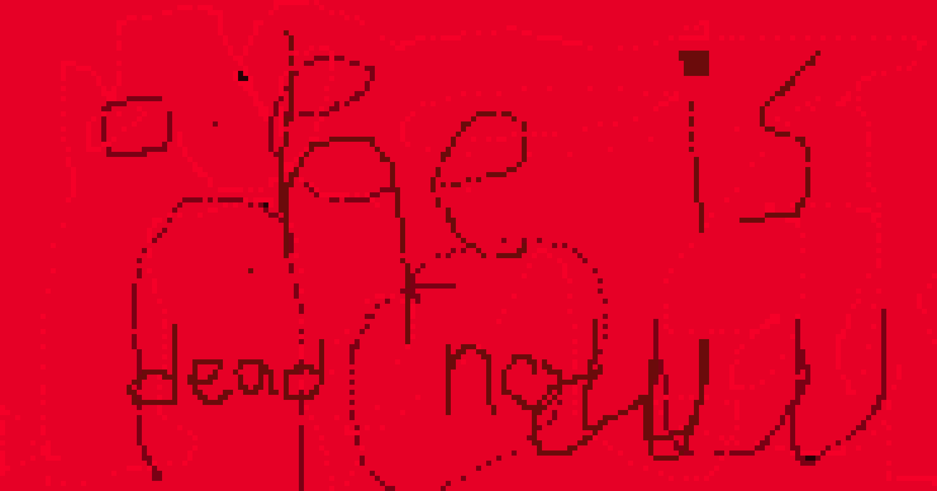 [7f830a] I KILLED HIM MHAHAHAHAHAHA