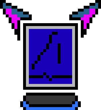 [3897d8] (0w0) wip -syl