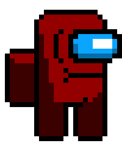 [843b57] ya green. I wanna join your rp.-Adam