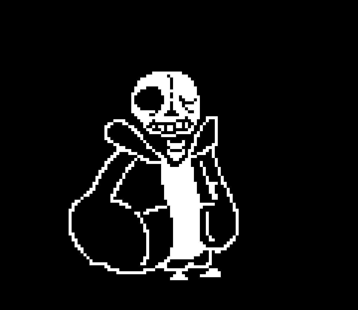 [3fcaee]  B I G sans -Tom