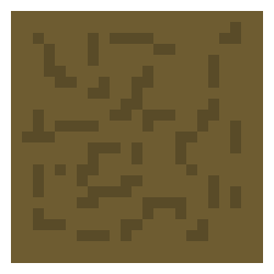 [9664c4] ROVEIndustries