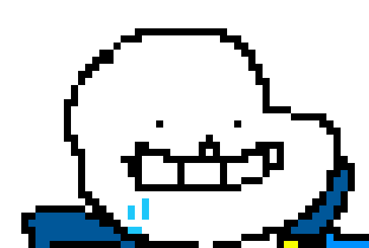 [e76759] Oh......Sorry ma'am. Ima.....walk now.....bye - PD