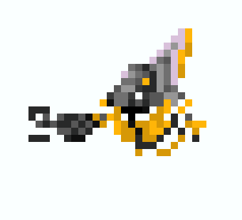 [2d8240] *wip* -Pathfinder