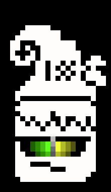 [6e337e] If you don`t like Gaycha Life, just ignore it. People create what tney want to create and it`s their fault it`the game is finally getting deleted this year. [lss]