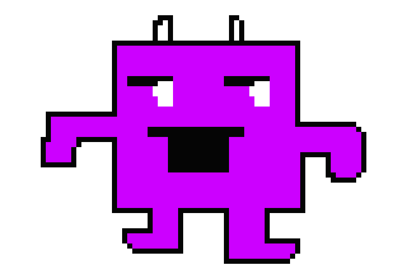 [1aabf0] the wazawski behind the slaughter