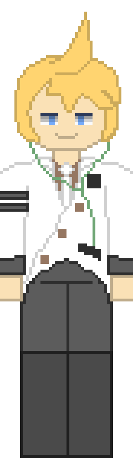 [6a7b6a] *Yeets self out of bed into the kitchen to cook lasagna*