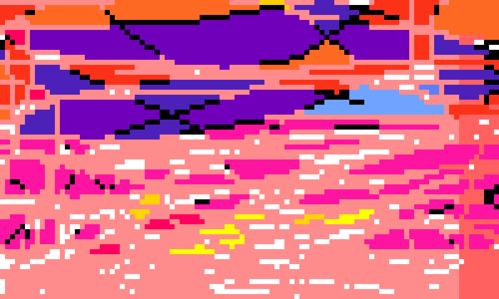 [f44fbc] *death threats*