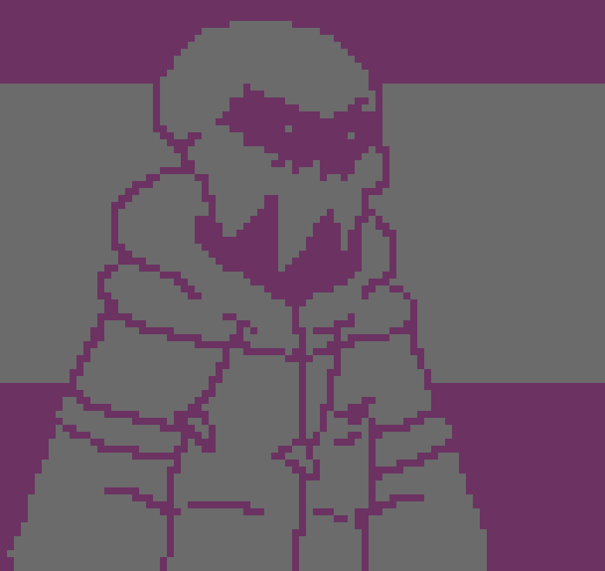 [4793a2] -coughs- FUCK! this is why i dont yell!