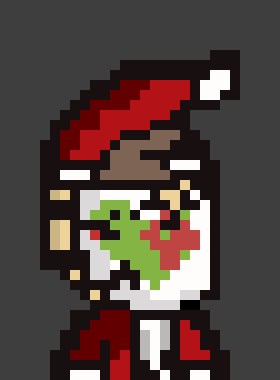 [7e7a2a] I just realized I'm watching an R-Rated movie named, "Shakespeare in Love", before I read Rome and Jul.