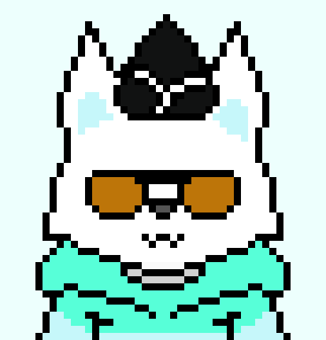 [5b2f3e] -notices free elk and drags it-