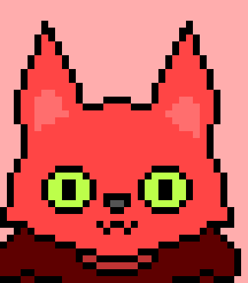 [2a4595] *The liquid would Evaporate before reaching my eyes*