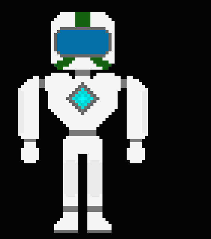 [25d002] Why speak in wing-dings? Their just har work to understand and they are a waste of time,and No,you dont look cool doing wing-dings.