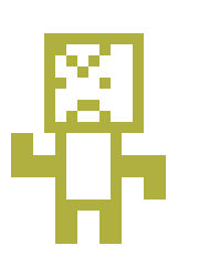 [56262c] The Golden Hat Taker's 1st son 