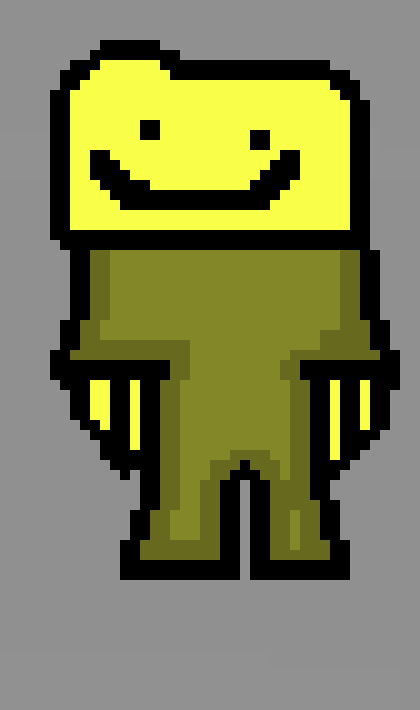 [9461ac] Bloodborne. [lss]