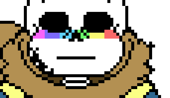 [cdd866] spam for a good reason...help me spam to get rid of that plz