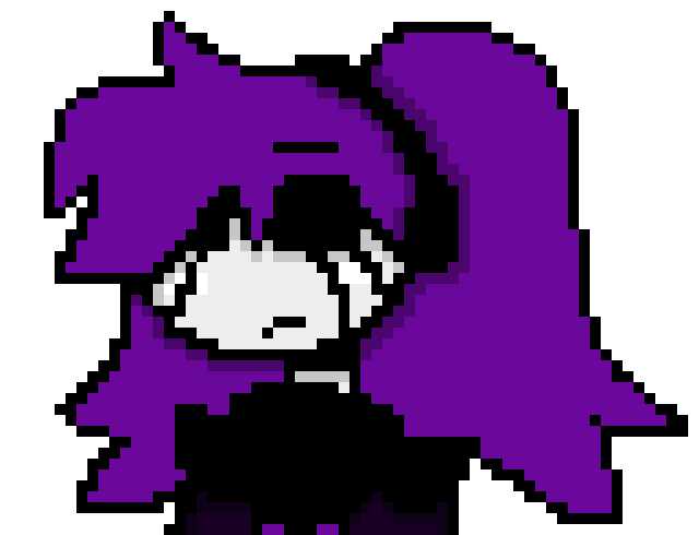 [c65169] They a n g y- ~ Dubstep!Spinel