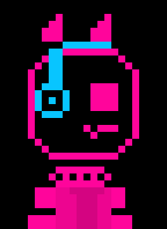 [c6fe14] you can have this if you want